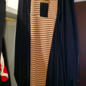Kaftan